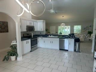 3550 S SUMTER BOULEVARD, NORTH PORT, FL — photo 4 of 27