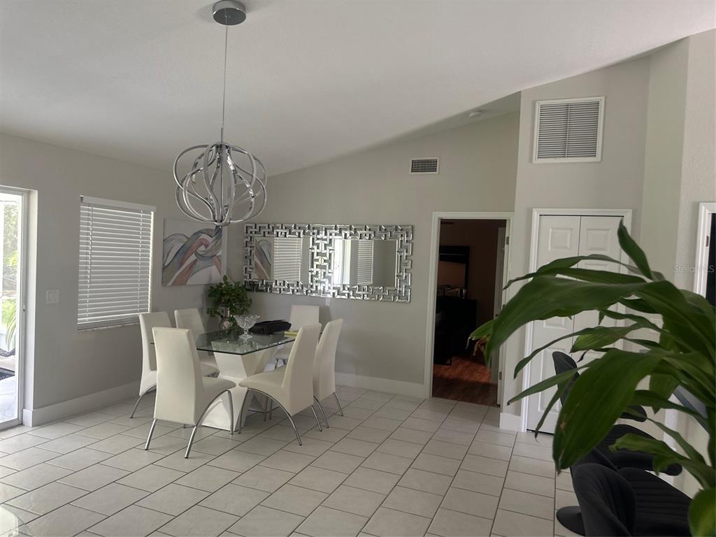 3550 S SUMTER BOULEVARD, NORTH PORT, FL — photo 5 of 27