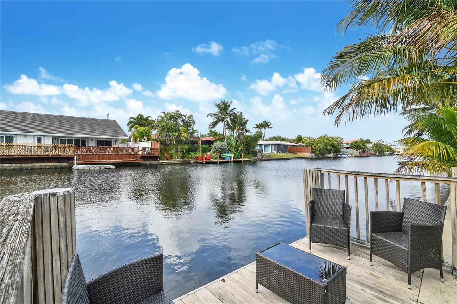 2901 NW 9th Ter, Wilton Manors FL 33311