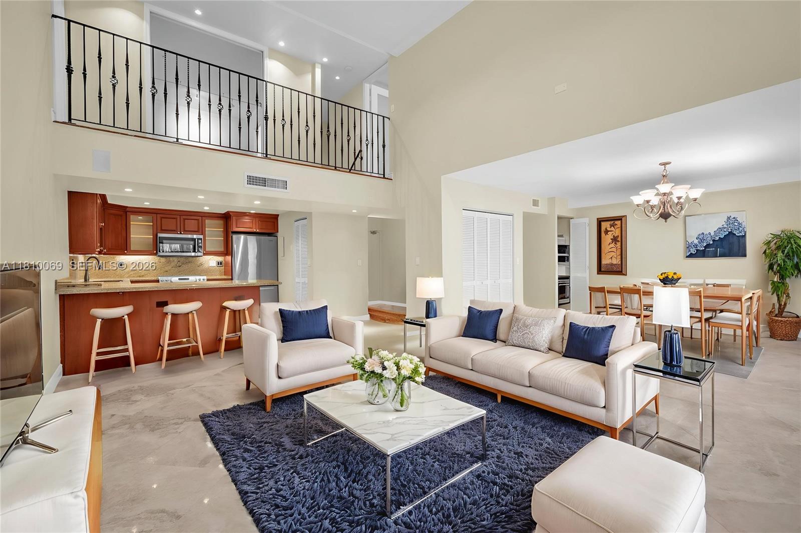 20351 W Country Club Dr, Aventura FL 33180