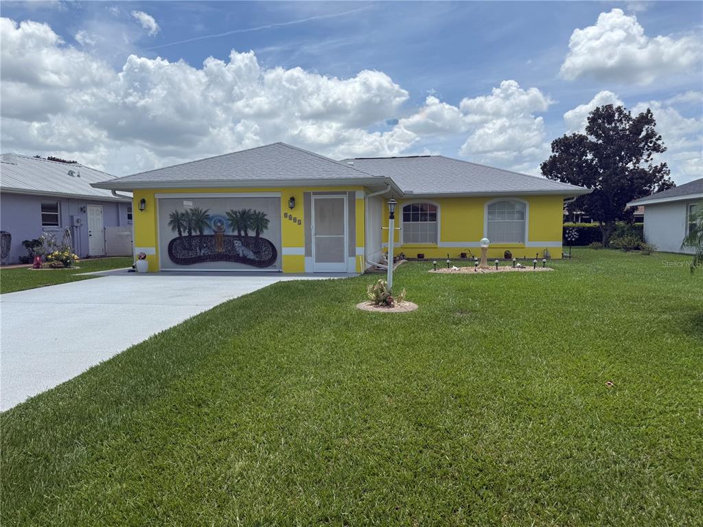 4405 WILLOW TRAIL