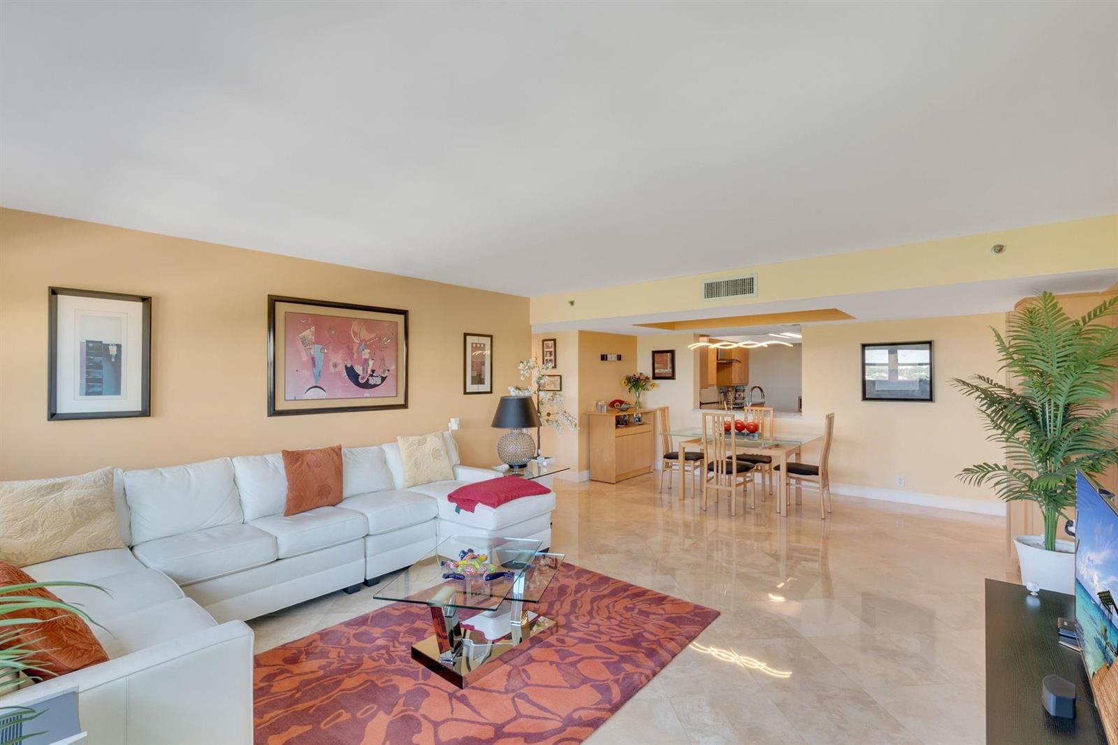 3200 Port Royale Drive # 1109, Fort Lauderdale FL 33308