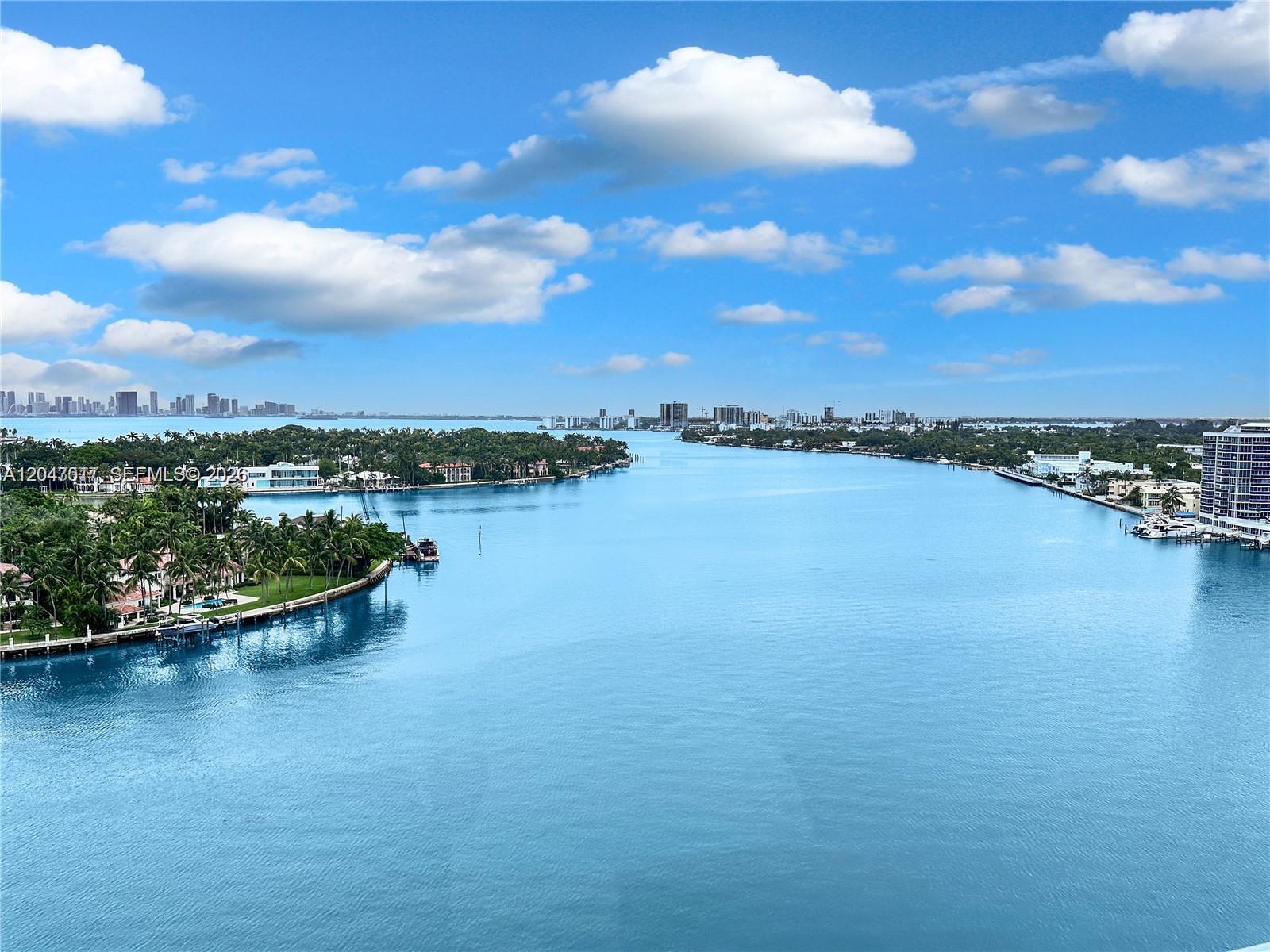 6770 Indian Creek Dr # 15L, Miami Beach FL 33141