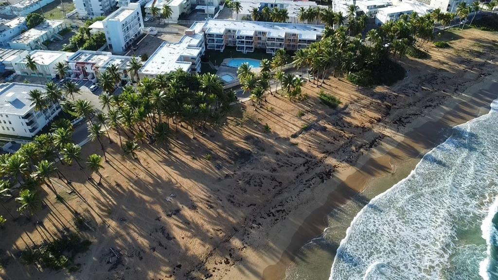 109 COSTA LUQUILLO COND. UNIT 109