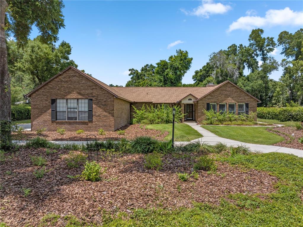 2811 SE 14TH STREET, OCALA, FL — photo 2 of 30