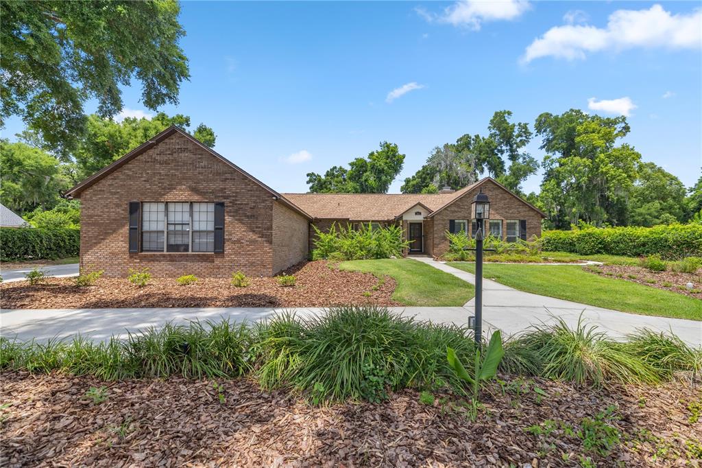 2811 SE 14TH STREET, OCALA, FL — photo 4 of 30
