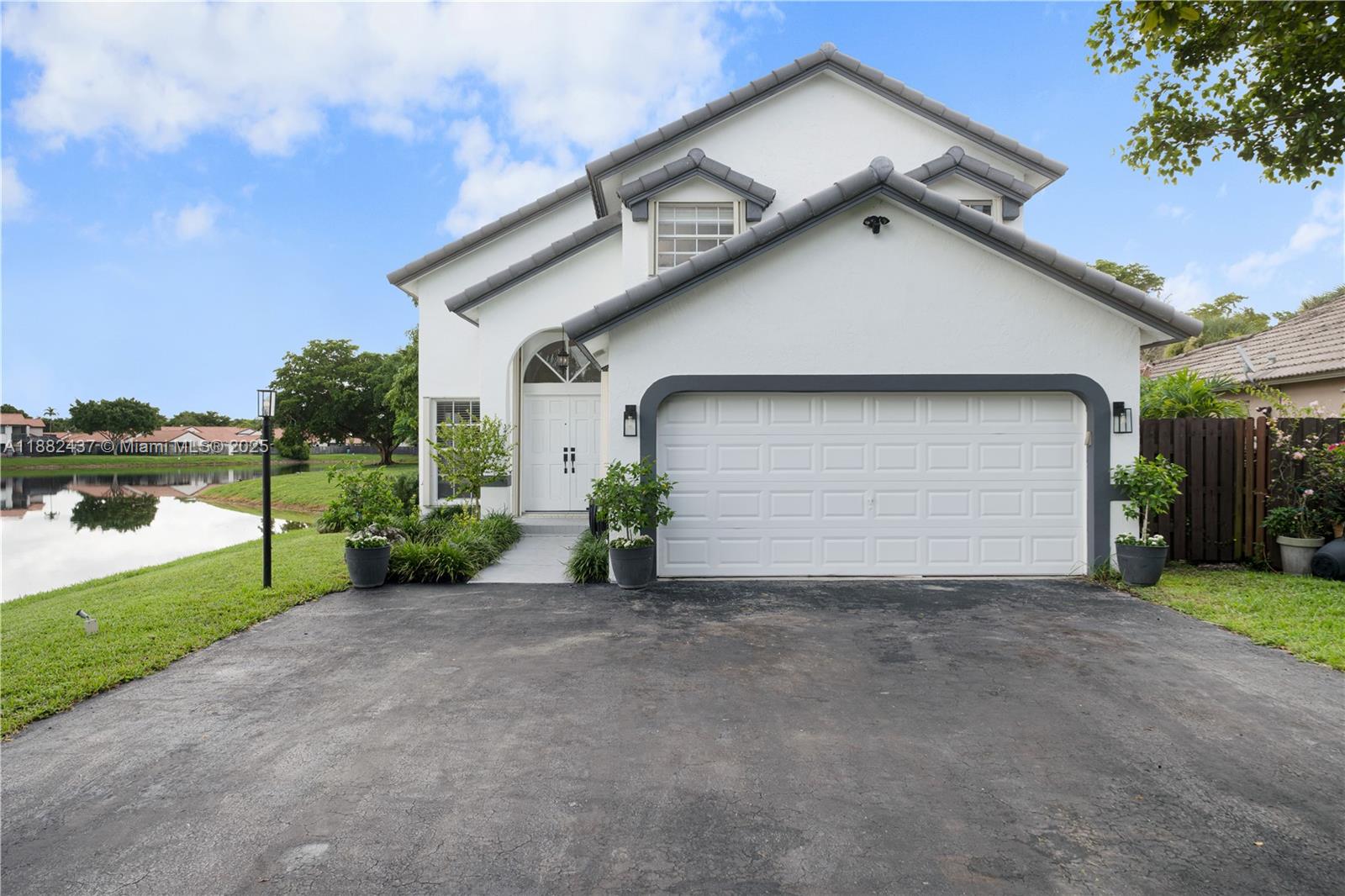 5235 SW 153rd Ave, Miami FL 33185