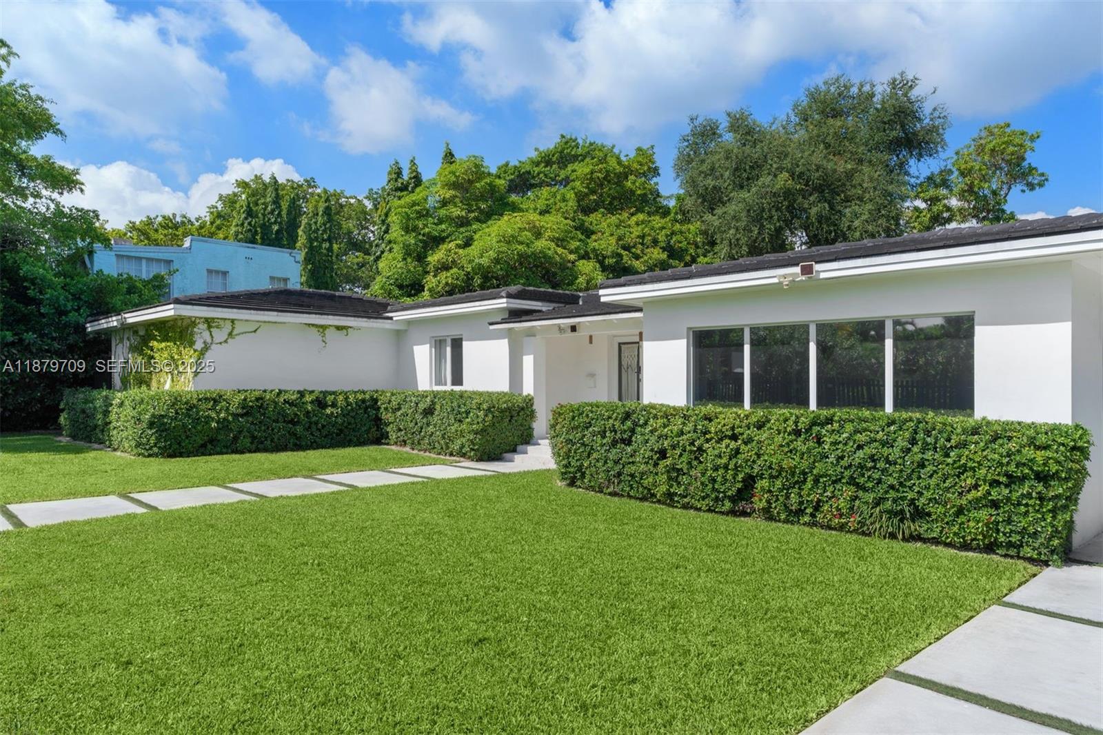 5954 NE 5th Ave, Miami FL 33137