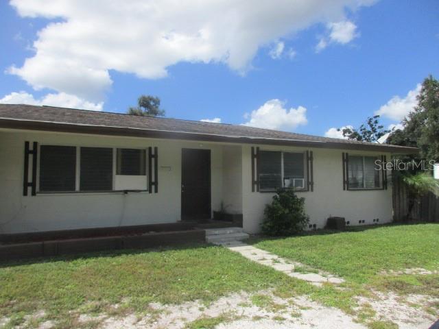 4229 N LOCKWOOD RIDGE ROAD