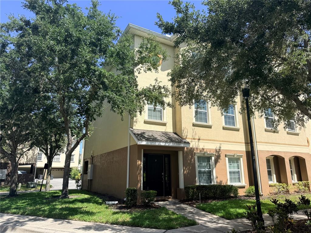 10144 ARBOR RUN DRIVE UNIT 159