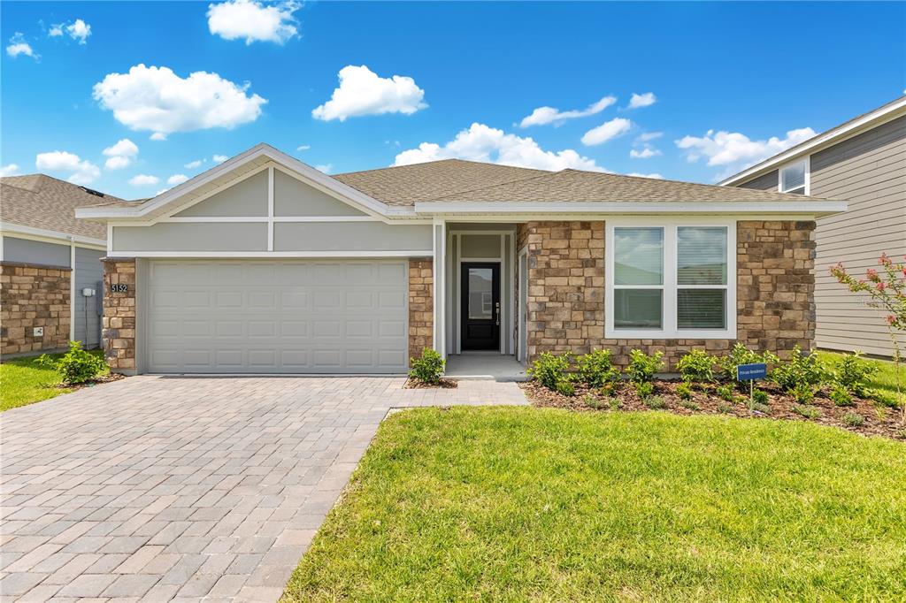 5152 ARROWFEATHER COURT
