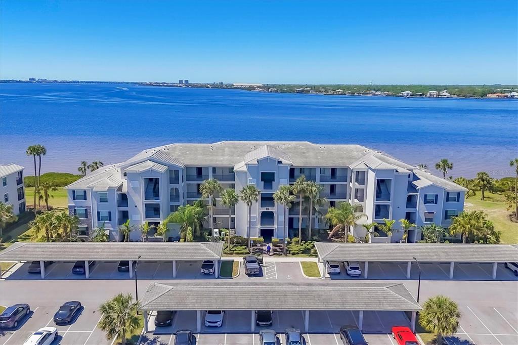 920 TIDEWATER SHORES LOOP UNIT 304