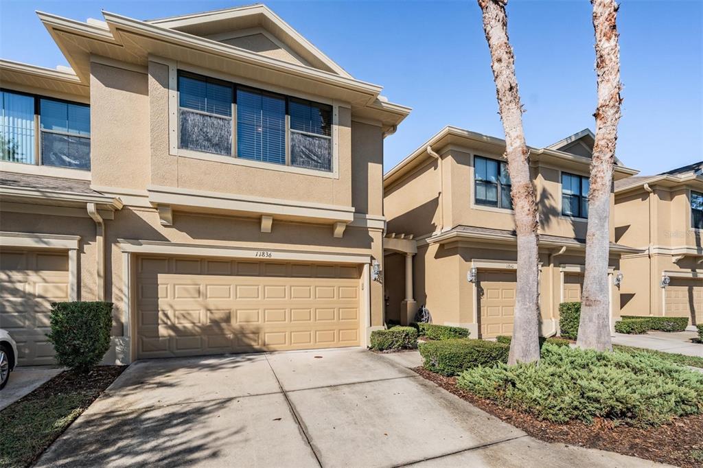 11836 13TH WAY N