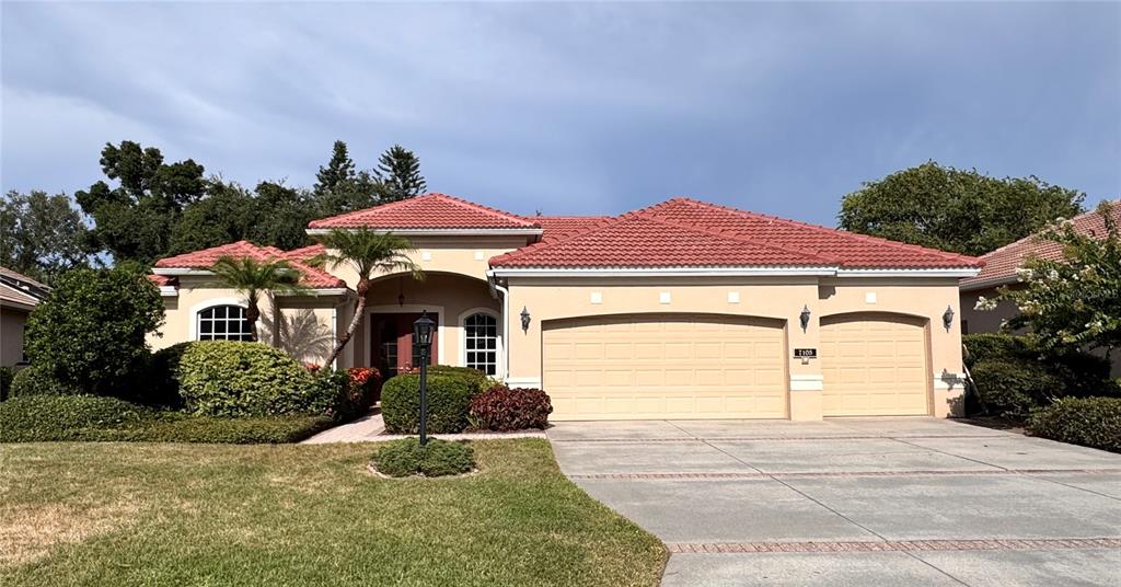7103 TREYMORE COURT