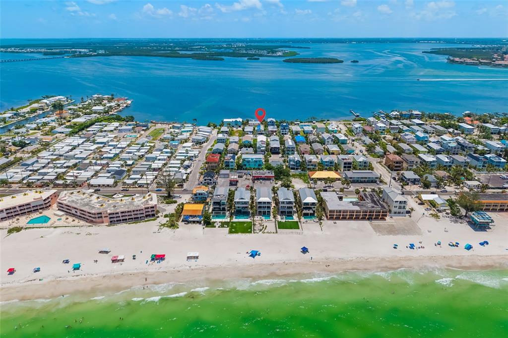 2513 AVENUE B UNIT B, BRADENTON BEACH, FL — photo 4 of 30