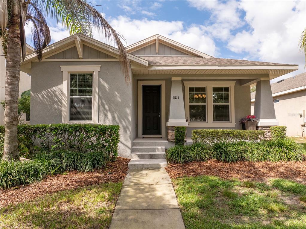 8118 SURF BIRD STREET