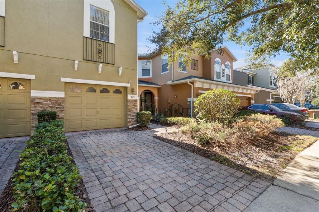 5033 CYPRESS BRANCH POINT