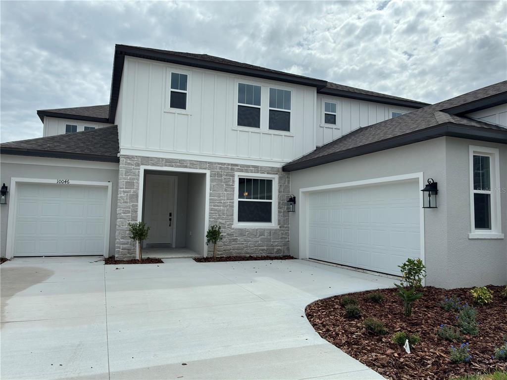 10046 HIDDEN HAMMOCK LOOP, PARRISH, FL — photo 3 of 30