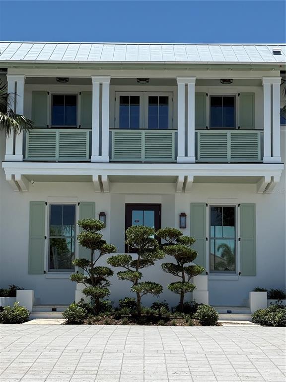 711 OLD COMPASS ROAD, LONGBOAT KEY, FL — photo 3 of 30