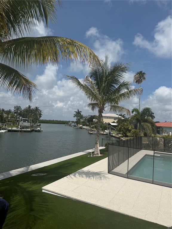 711 OLD COMPASS ROAD, LONGBOAT KEY, FL — photo 5 of 30