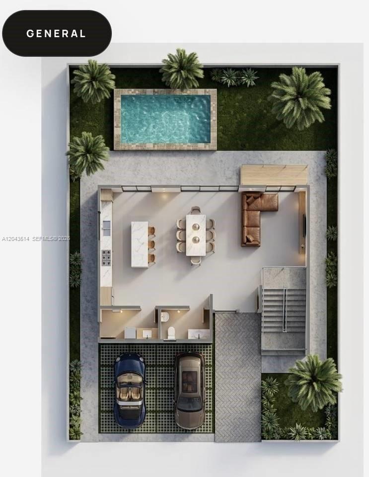 0 Av. Barceló, FL — photo 2 of 11