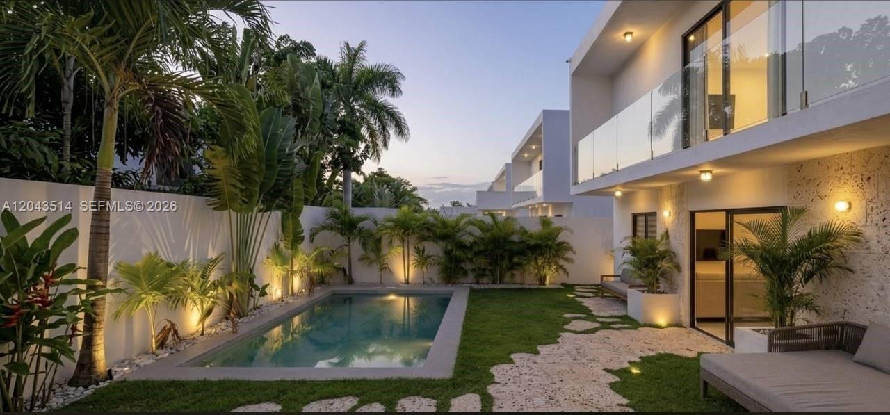 0 Av. Barceló, FL — photo 3 of 11