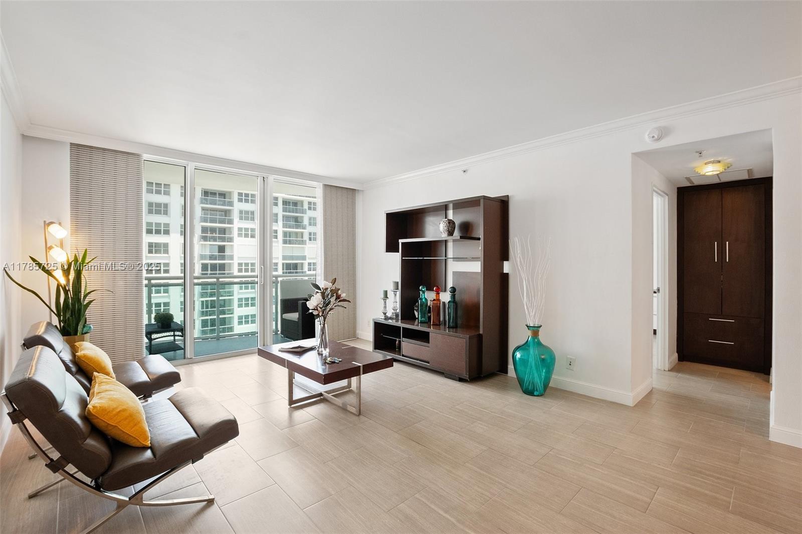 3001 S Ocean Dr # 1407, Hollywood FL 33019