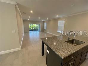 3882 SAGEFIELD DRIVE, HARMONY, FL — photo 5 of 11