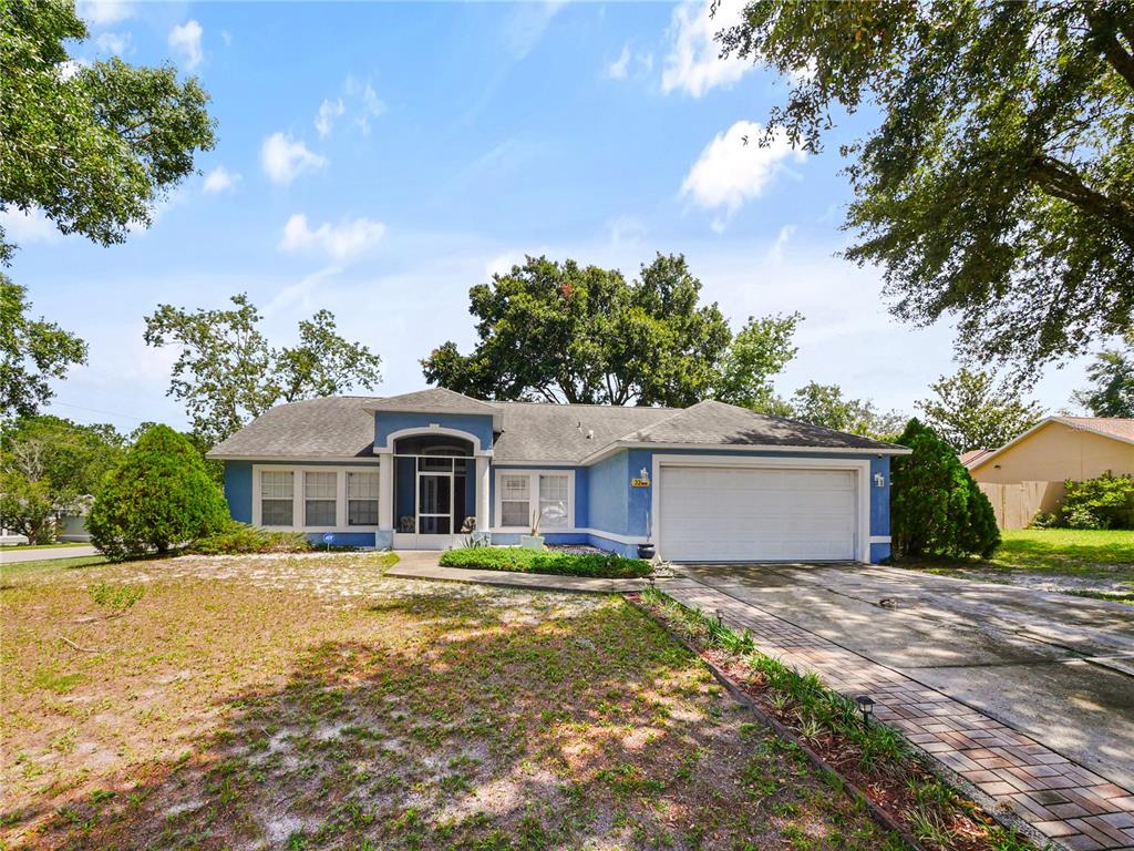 3244 FIELDCREST TERRACE