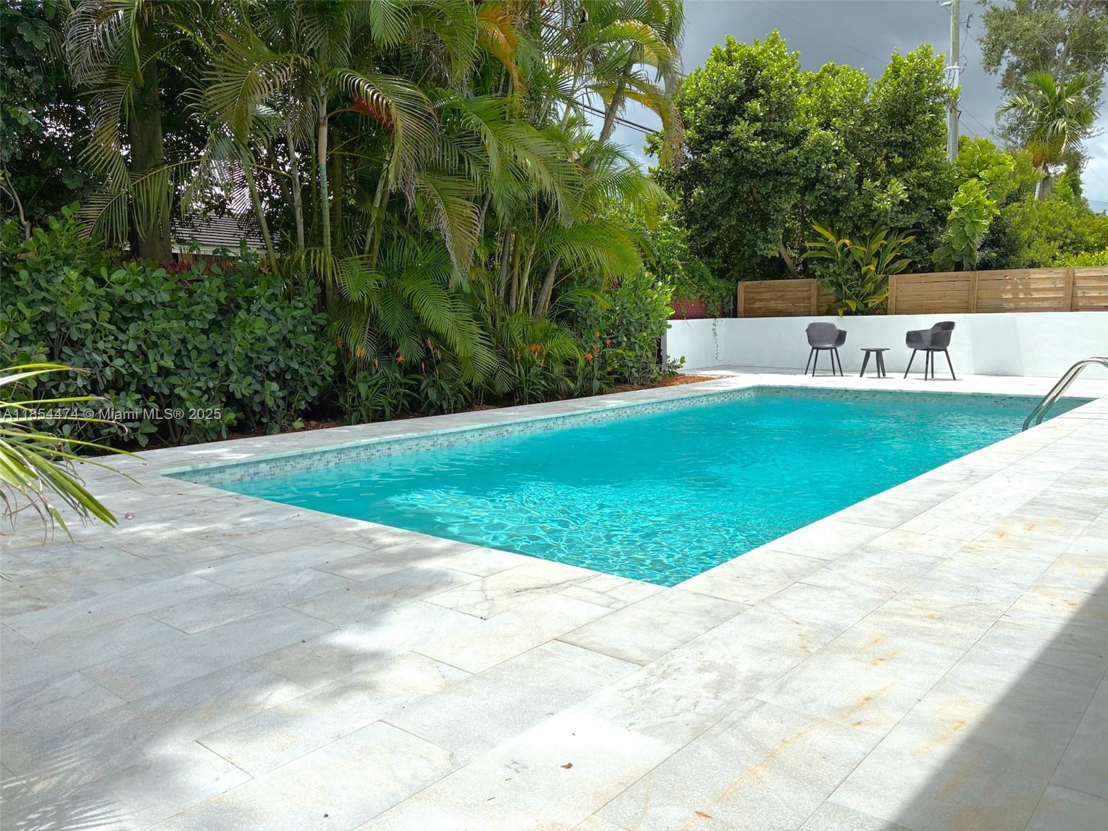 4430 SW 11th St, Miami FL 33134