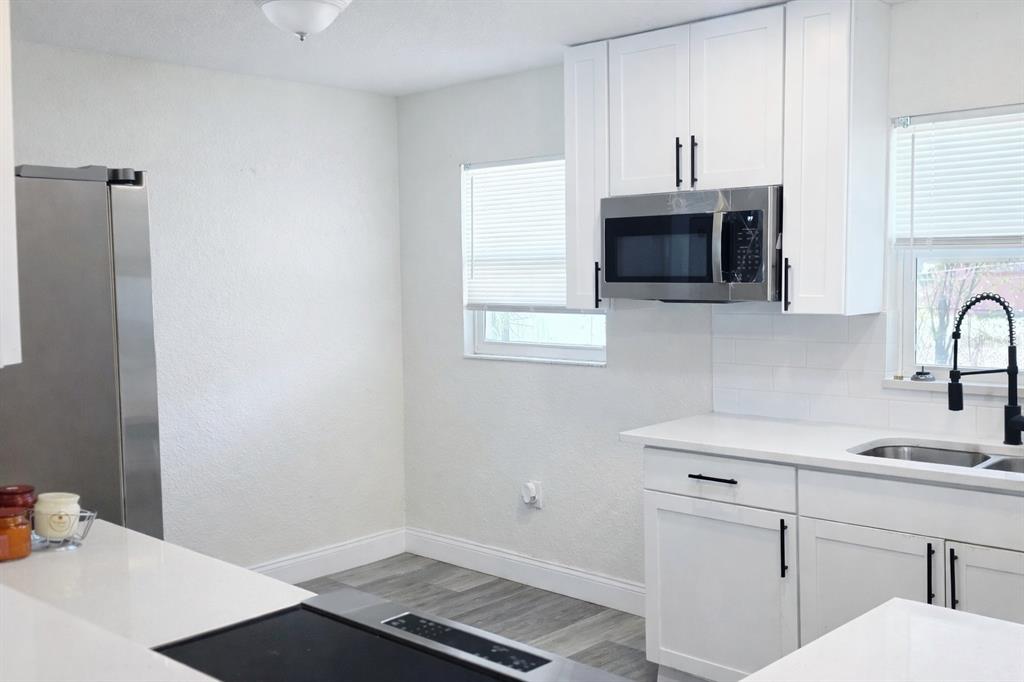 713 THOMAS AVENUE, COCOA, FL — photo 3 of 9