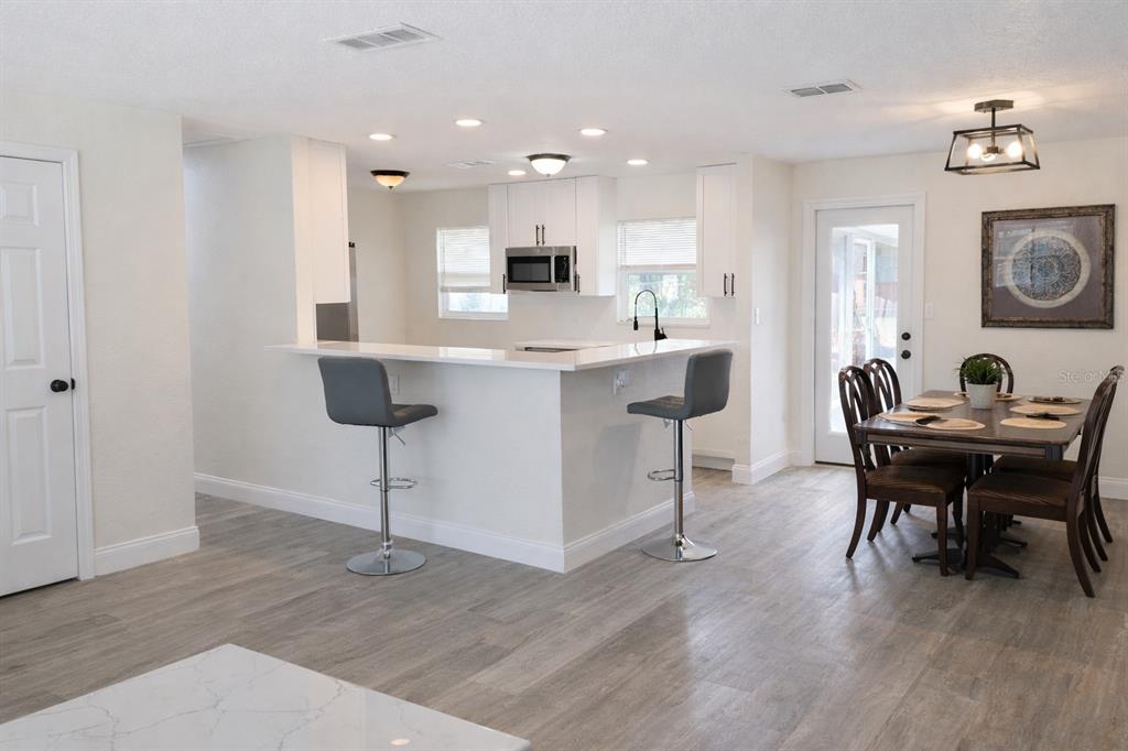713 THOMAS AVENUE, COCOA, FL — photo 4 of 9