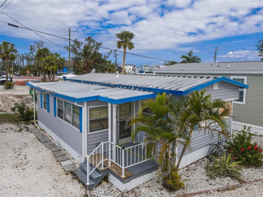 12507 CORTEZ ROAD W UNIT 21