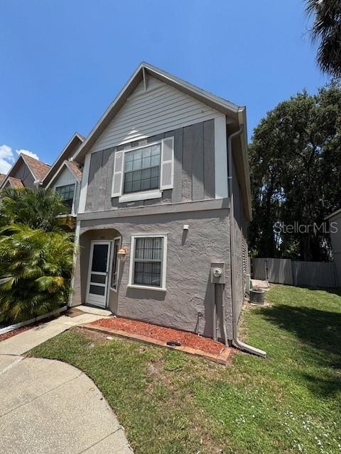 3960 WILLOW TRAIL RUN UNIT 1401