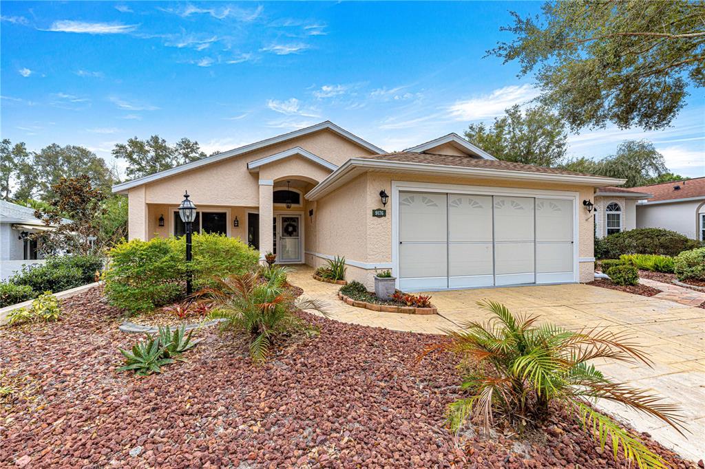 9176 SW 93RD CIRCLE