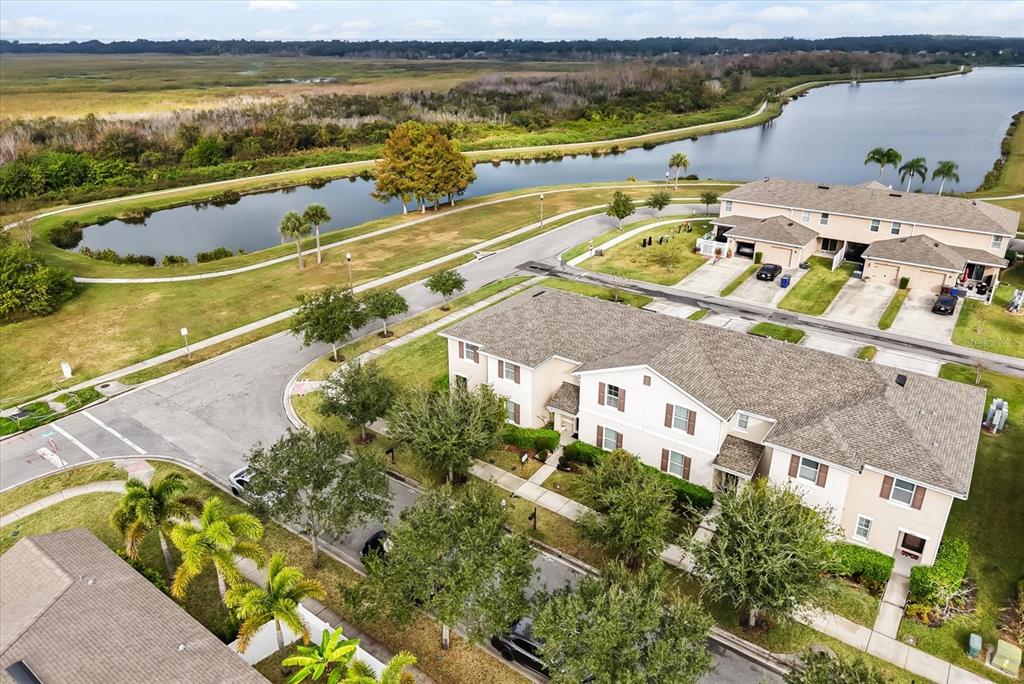 4801 APPLE BLOSSOM LANE, ST CLOUD, FL — photo 3 of 30