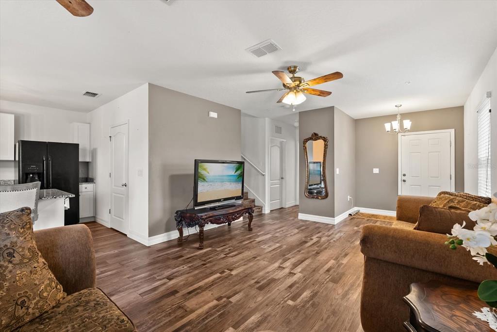 4801 APPLE BLOSSOM LANE, ST CLOUD, FL — photo 4 of 30