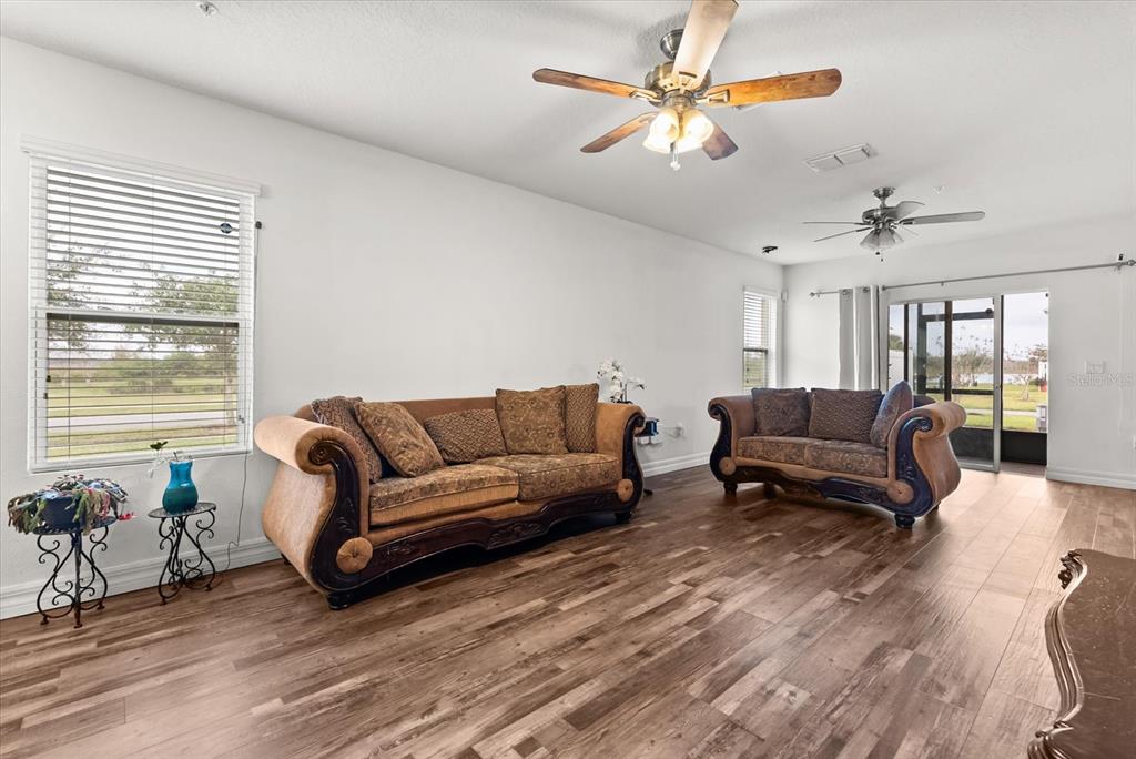 4801 APPLE BLOSSOM LANE, ST CLOUD, FL — photo 5 of 30