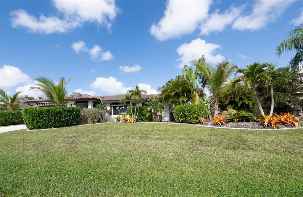 376 PORTOFINO DRIVE