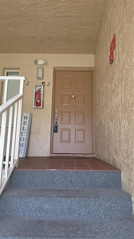 12119 SUNNY GLEN LANE UNIT E2