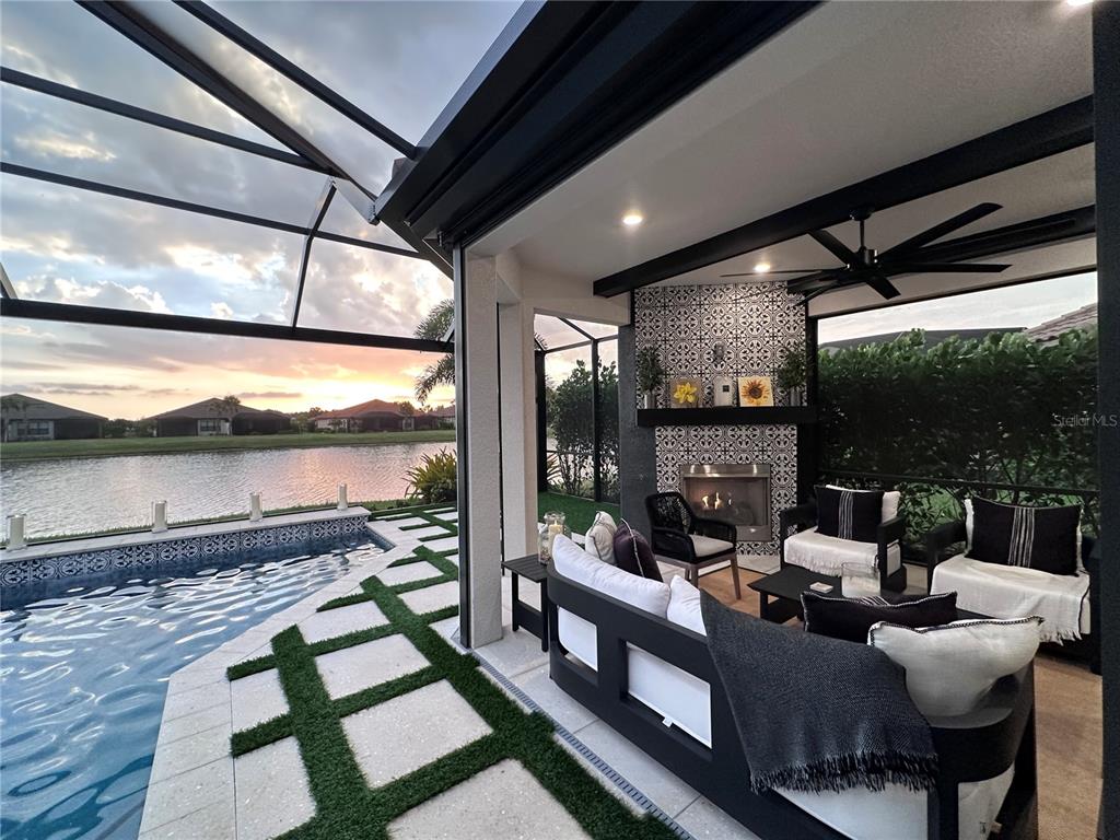 3022 VITTORIO COURT