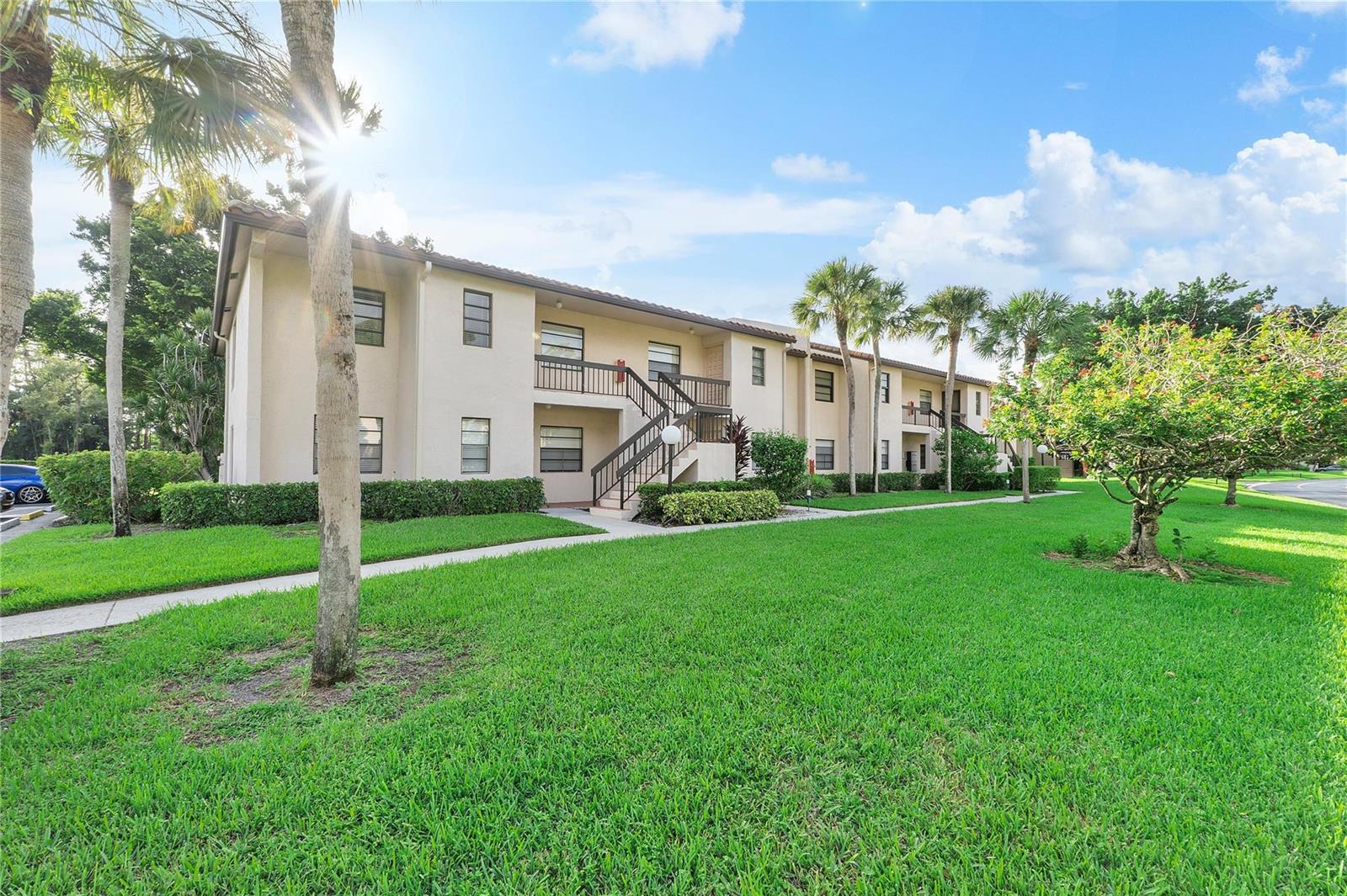 21542 Juego Circle # 27h, Boca Raton FL 33433
