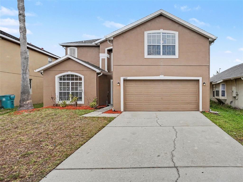 8857 PALISADES BEACH AVENUE