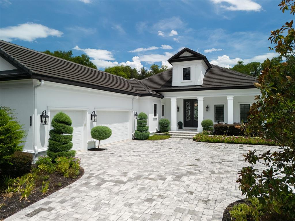 2755 NW 80TH AVENUE