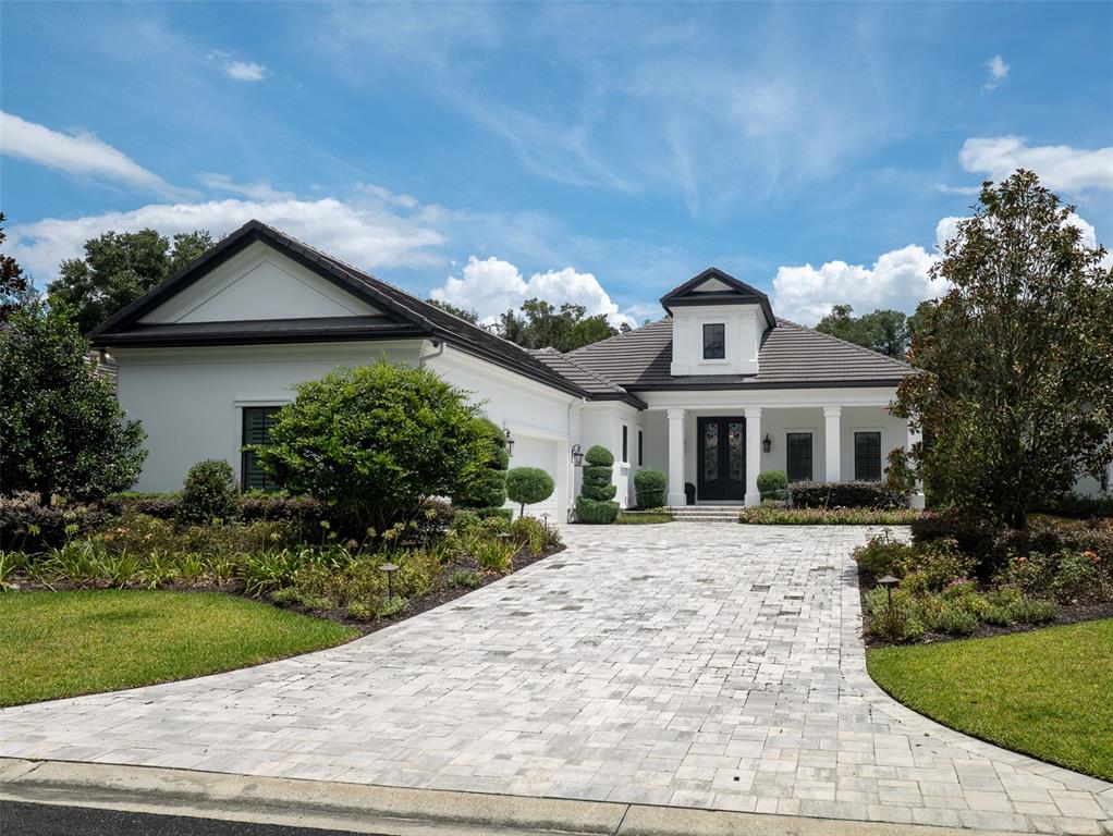 2755 NW 80TH AVENUE, OCALA, FL — photo 2 of 30