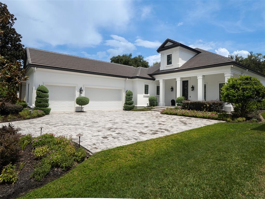 2755 NW 80TH AVENUE, OCALA, FL — photo 3 of 30