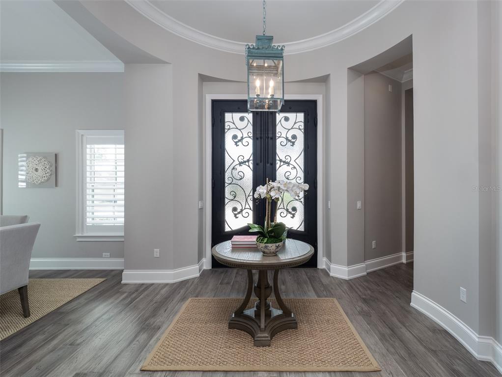 2755 NW 80TH AVENUE, OCALA, FL — photo 4 of 30
