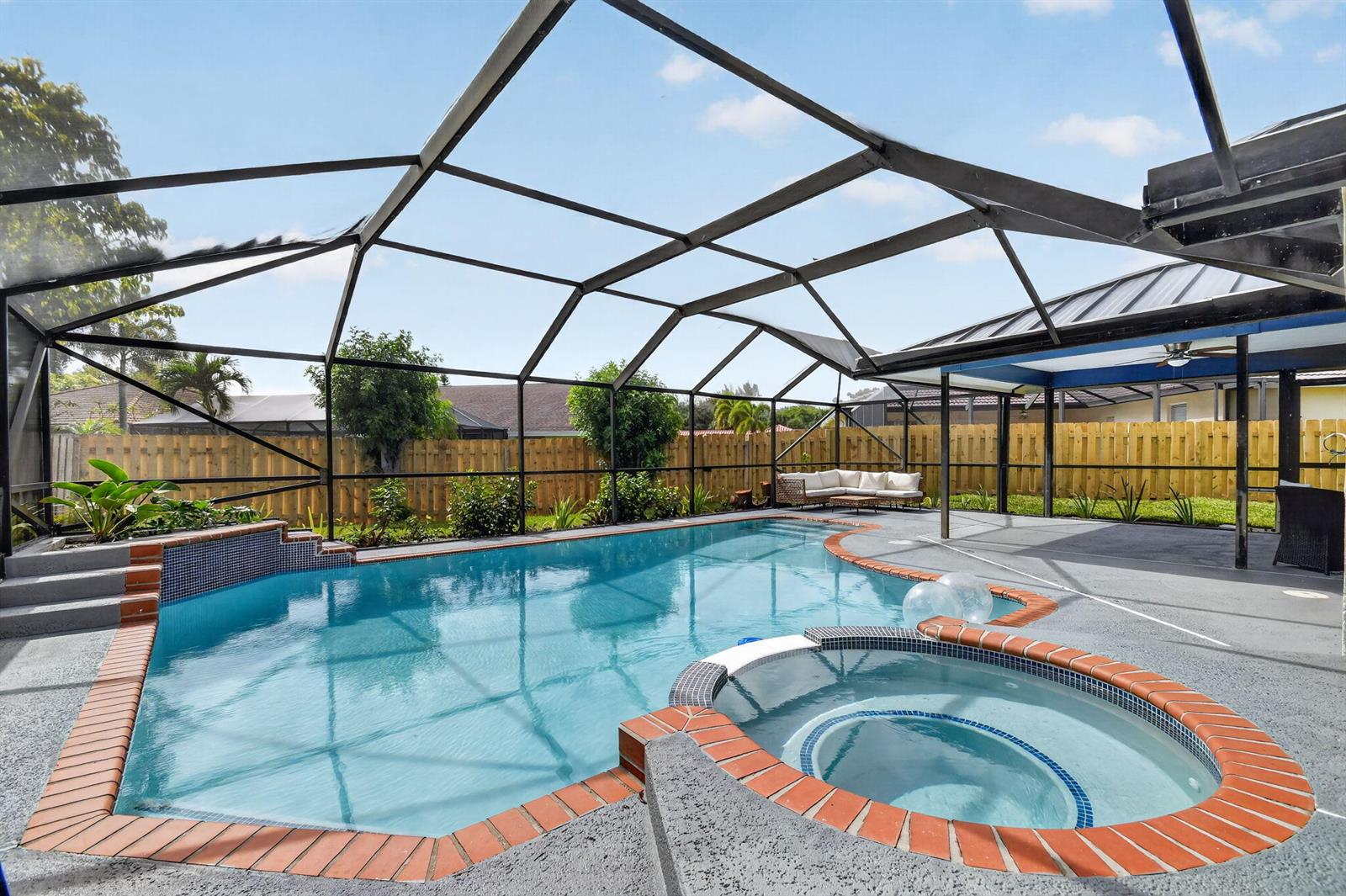2227 Vernon Street, FL 33460