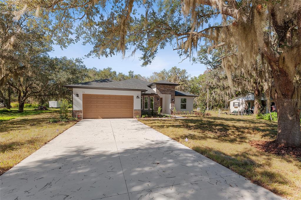 335 MILLER ROAD
