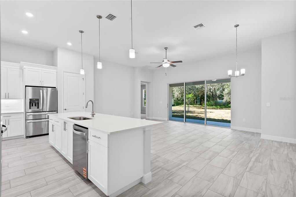 335 MILLER ROAD, SANFORD, FL — photo 5 of 30